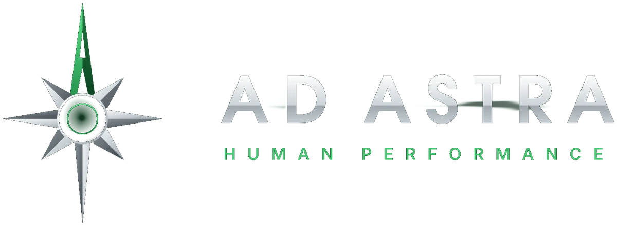 Ad Astra Human Performance